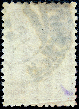  1931  .   . 80 .  . (004)